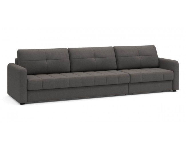 Сомерсет макси с узкими подлокотниками фото