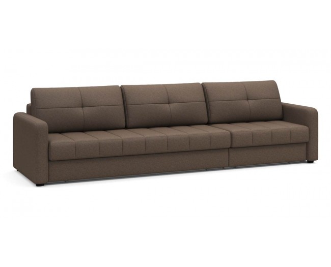 Сомерсет макси с узкими подлокотниками фото