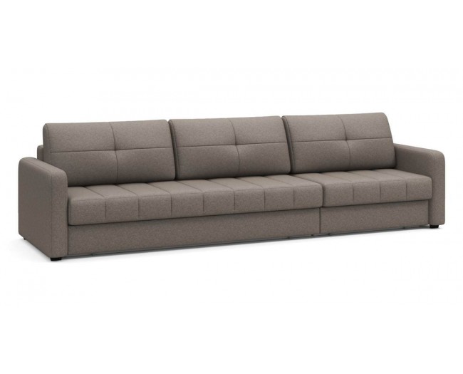 Сомерсет макси с узкими подлокотниками фото