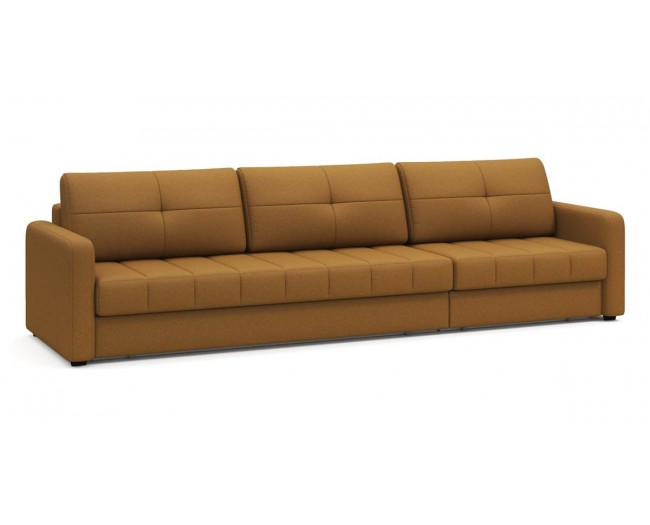 Сомерсет макси с узкими подлокотниками фото