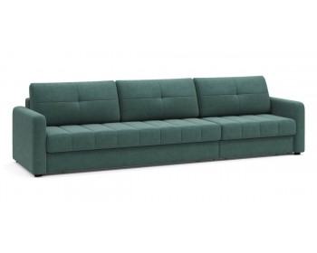 Диван книжка Сомерсет макси с узкими подлокотниками