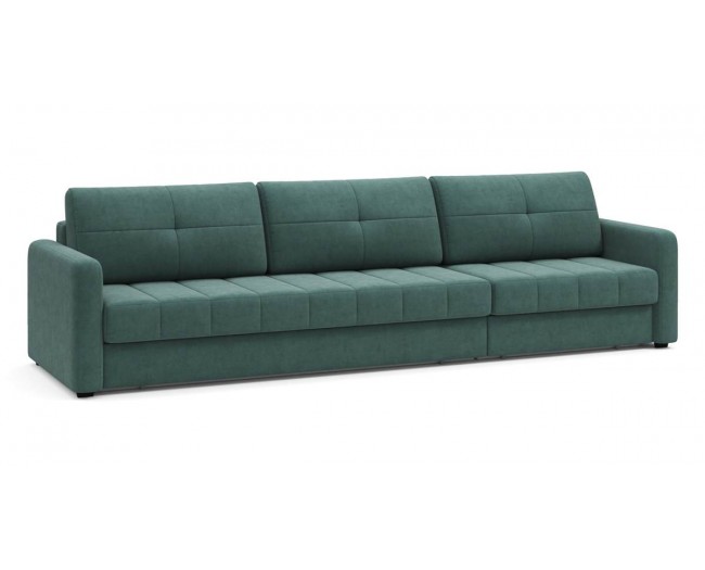 Сомерсет макси с узкими подлокотниками фото