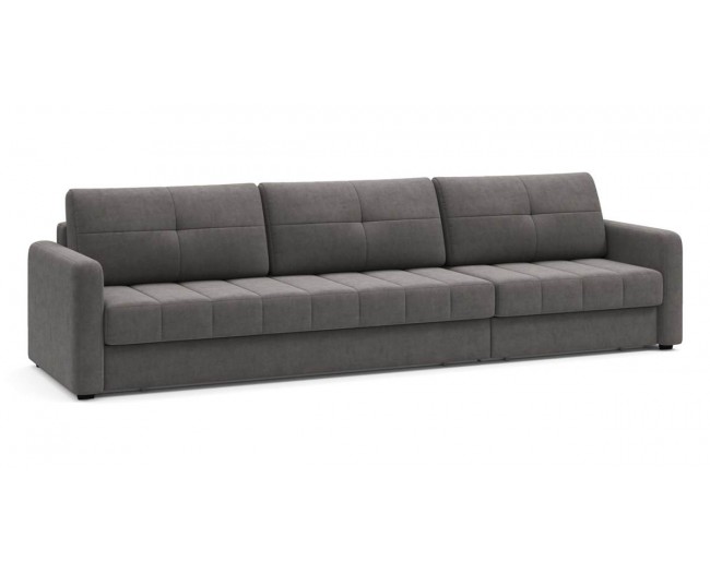 Сомерсет макси с узкими подлокотниками фото