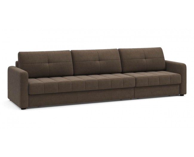 Сомерсет макси с узкими подлокотниками фото