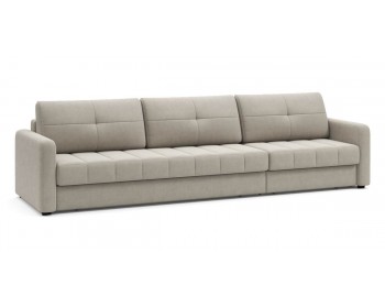 Диван книжка Сомерсет макси с узкими подлокотниками