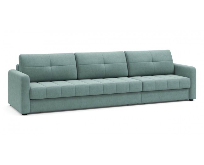 Сомерсет макси с узкими подлокотниками фото