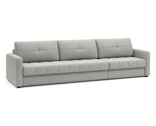 Сомерсет макси с узкими подлокотниками фото