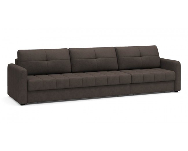 Сомерсет макси с узкими подлокотниками фото