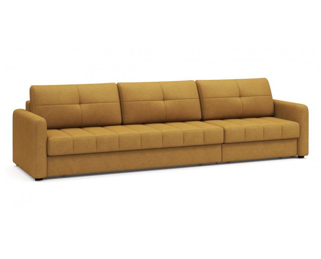 Сомерсет макси с узкими подлокотниками фото