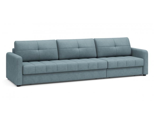 Сомерсет макси с узкими подлокотниками фото