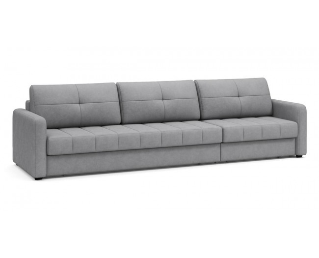 Сомерсет макси с узкими подлокотниками фото