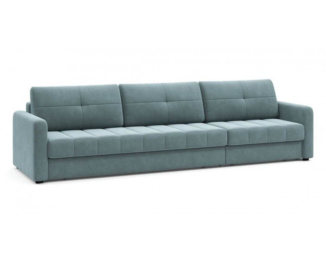 Сомерсет макси с узкими подлокотниками фото