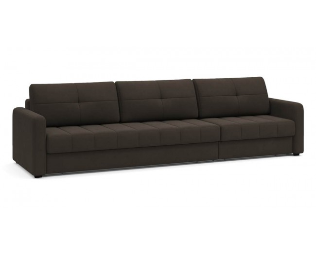 Сомерсет макси с узкими подлокотниками фото