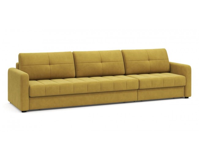 Сомерсет макси с узкими подлокотниками фото