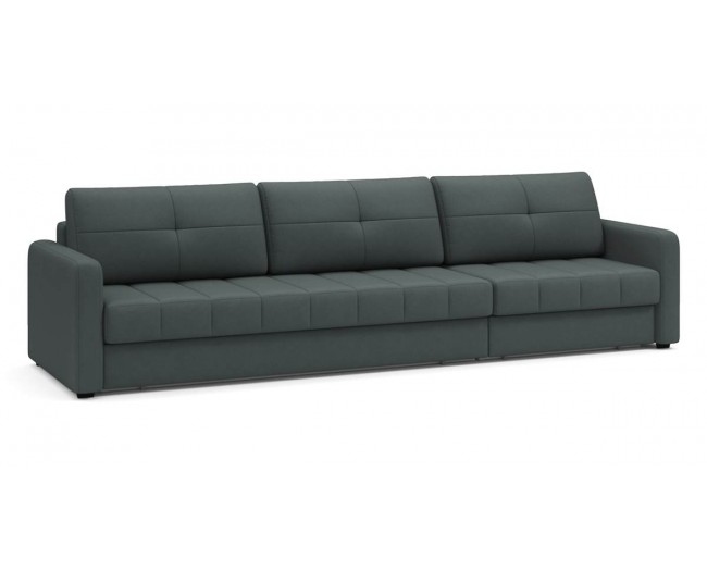 Сомерсет макси с узкими подлокотниками фото