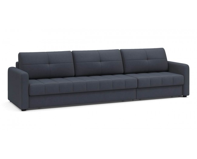 Сомерсет макси с узкими подлокотниками фото