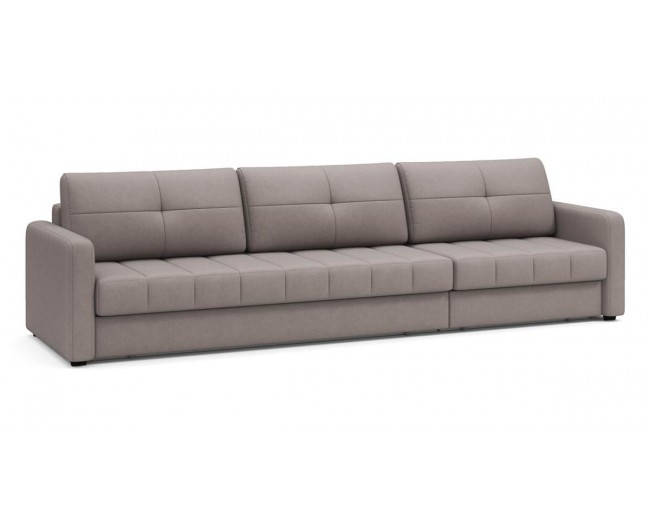 Сомерсет макси с узкими подлокотниками фото