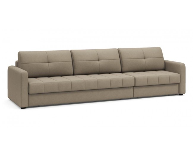 Сомерсет макси с узкими подлокотниками фото