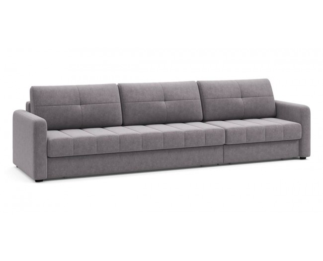 Сомерсет макси с узкими подлокотниками фото