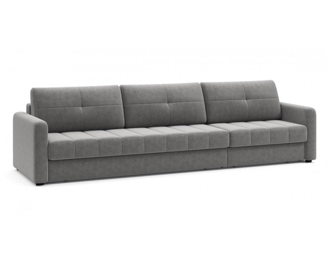 Сомерсет макси с узкими подлокотниками фото