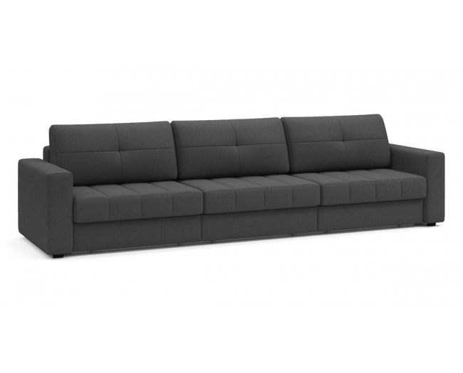 Сомерсет 2С макси фото