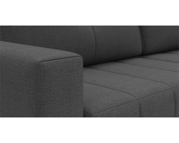 Диван книжка Сомерсет 2С макси