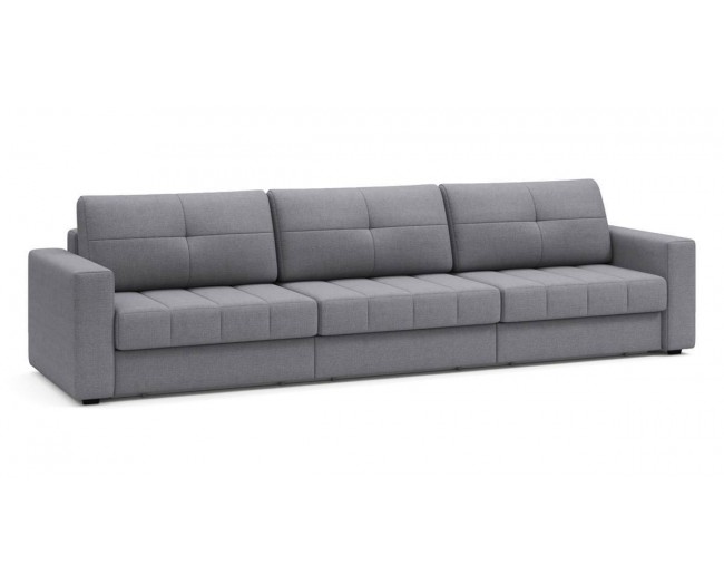 Сомерсет 2С макси фото