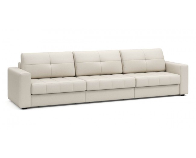 Сомерсет 2С макси фото