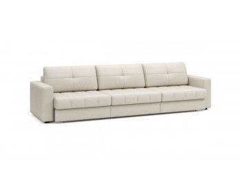 Диван книжка Сомерсет 2С макси