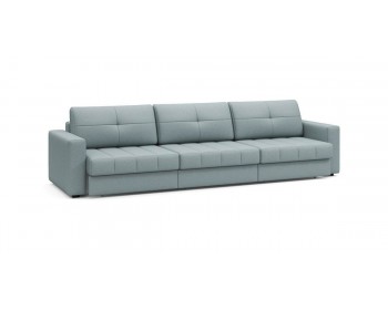 Диван книжка Сомерсет 2С макси