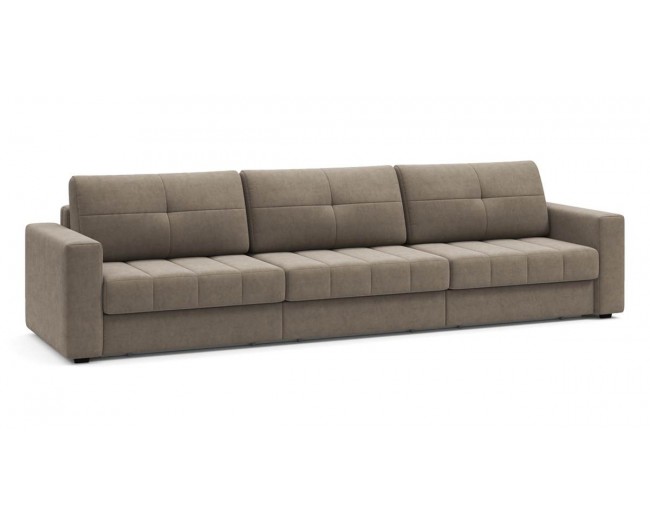 Сомерсет 2С макси фото