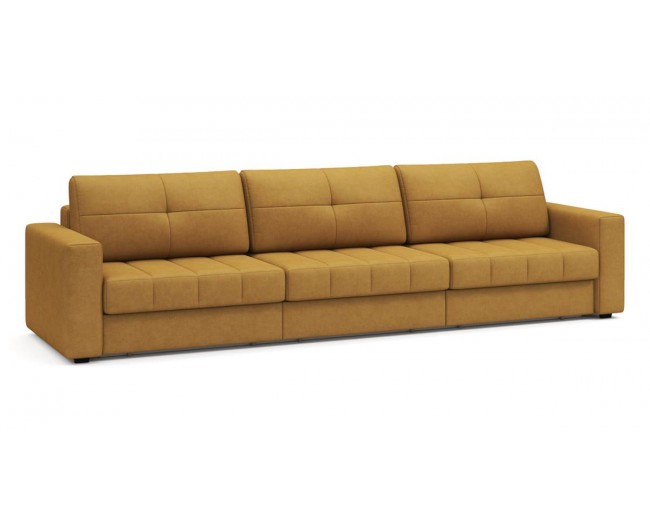 Сомерсет 2С макси фото