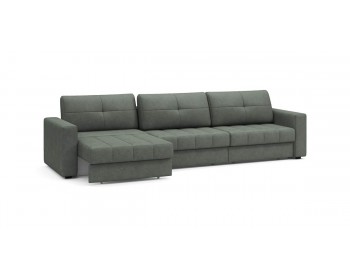 Прямой диван Сомерсет 2С макси