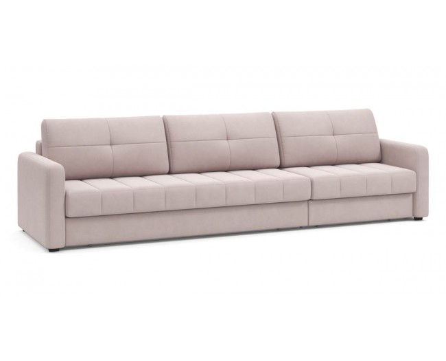 Сомерсет макси с узкими подлокотниками фото