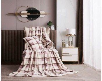 Покрывало Берри