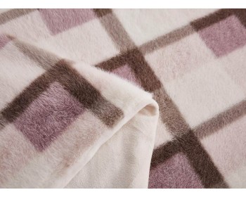 Покрывало Берри