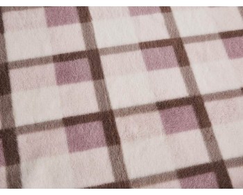 Покрывало Берри