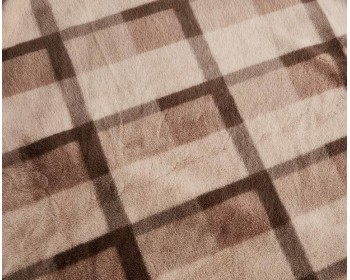 Покрывало Берри