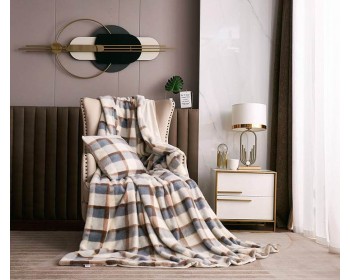 Диван Берри