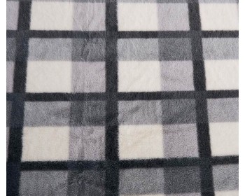 Покрывало Берри