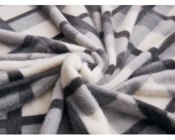 Покрывало Берри