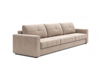 Диван Сомерсет 2С макси