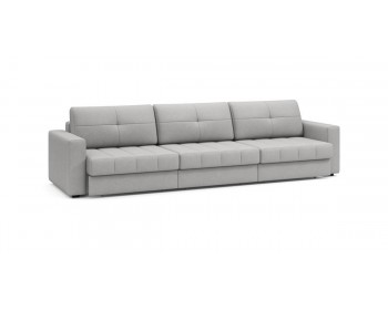 Прямой диван Сомерсет 2С макси