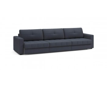 Диван Сомерсет 2С макси