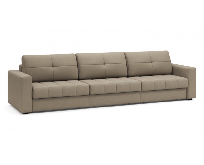 Сомерсет 2С макси фото