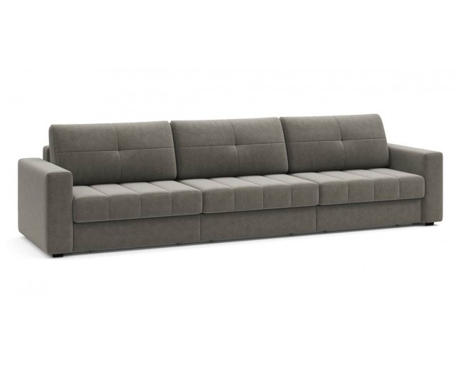 Сомерсет 2С макси фото