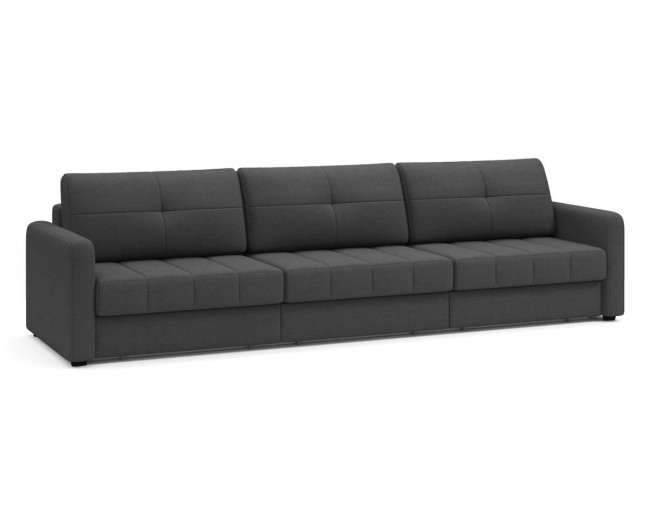 Сомерсет 2С макси с узким подлокотником фото