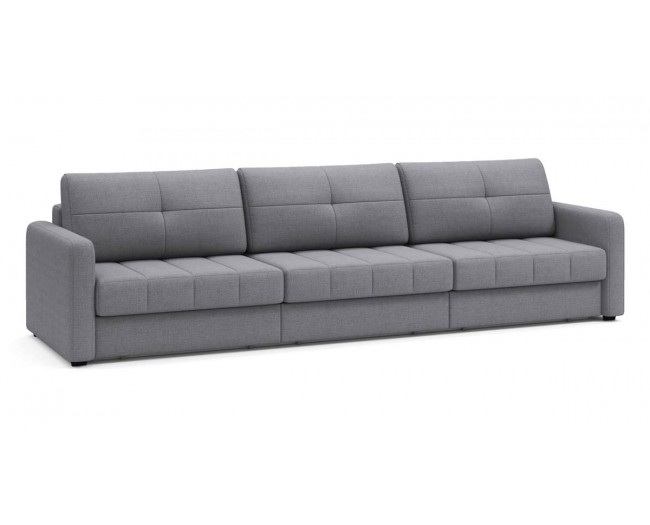 Сомерсет 2С макси с узким подлокотником фото