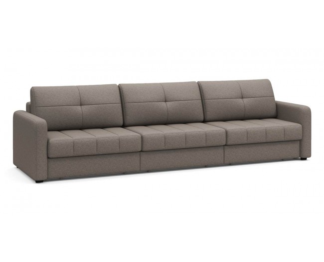 Сомерсет 2С макси с узким подлокотником фото