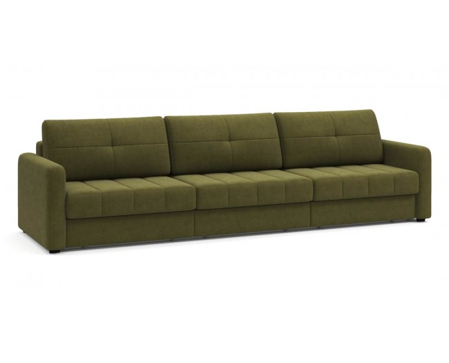 Сомерсет 2С макси с узким подлокотником фото